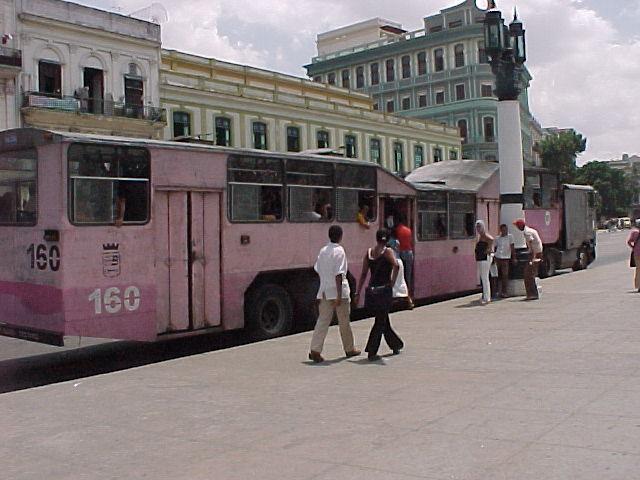 mvc-41.jpg