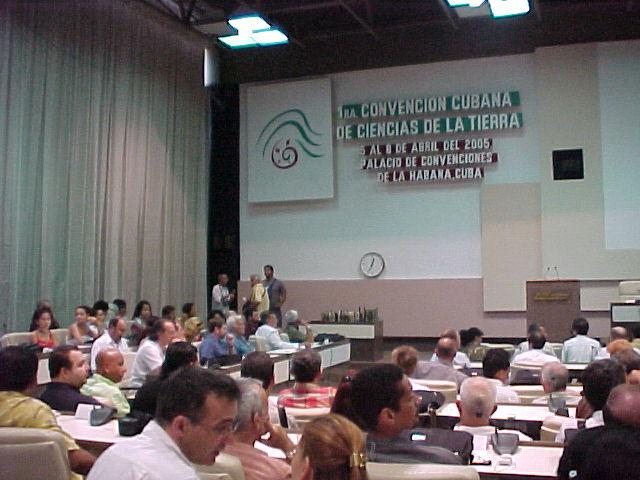 mvc-63.jpg