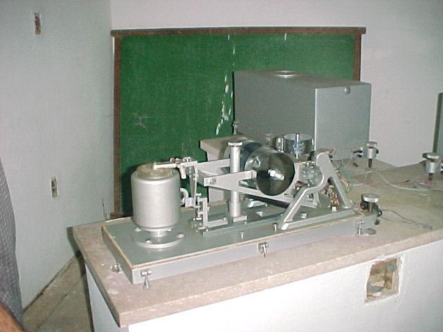 mvc-85.jpg