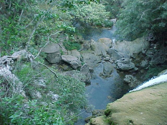mvc-91.jpg