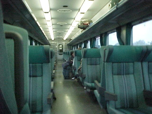 MVC-009F.JPG.jpg
