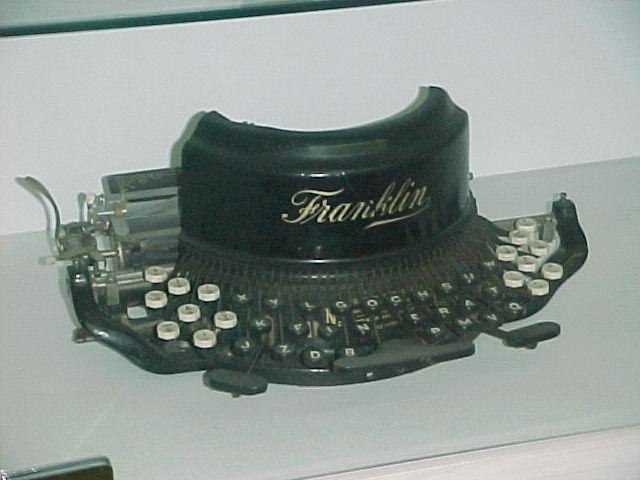 MVC-025F.JPG.jpg