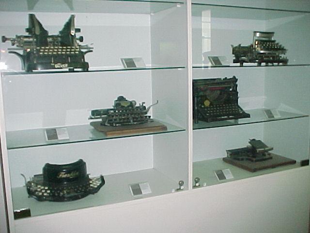 MVC-026F.JPG.jpg