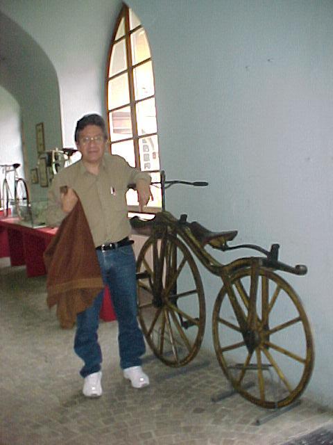 MVC-032F.JPG.jpg