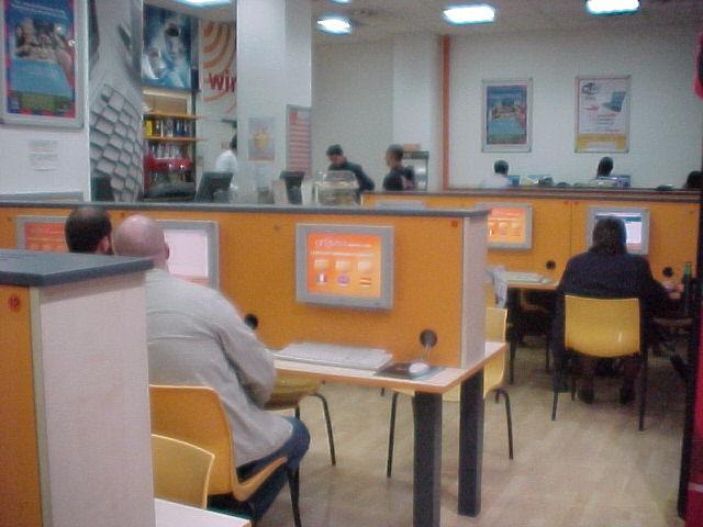 MVC-035F.JPG.jpg
