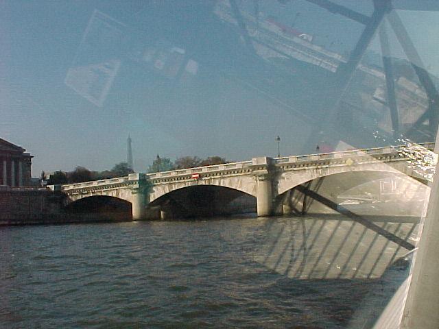 MVC-037F.JPG.jpg