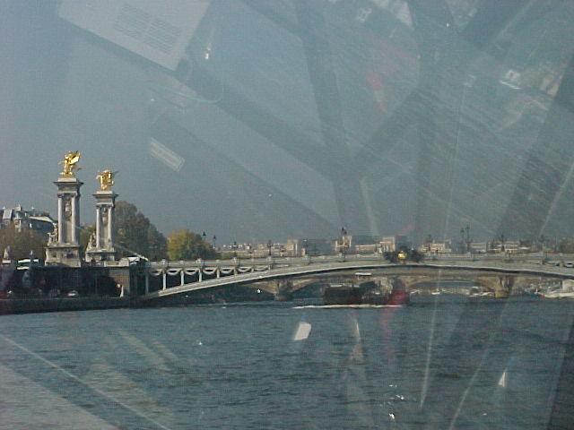 MVC-038F.JPG.jpg
