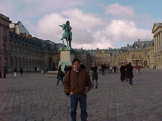 MVC-083F.JPG.jpg
