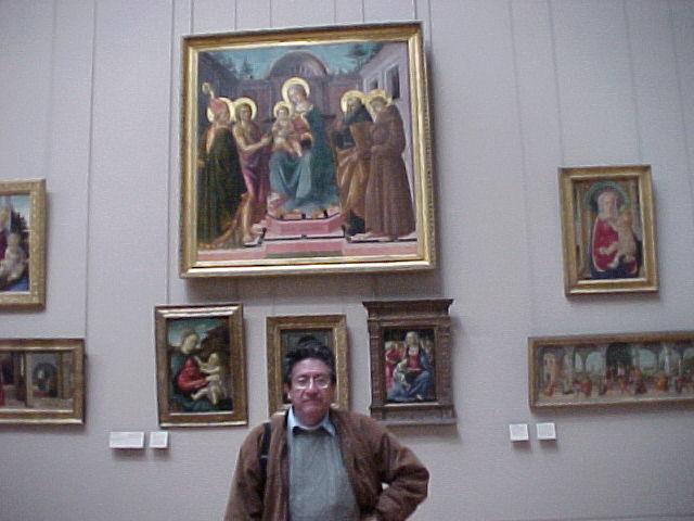 MVC-121F.JPG.jpg
