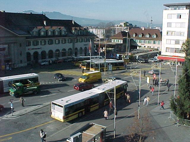 MVC-029F.JPG.jpg