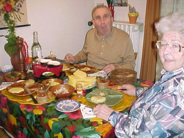 MVC-046F.JPG.jpg