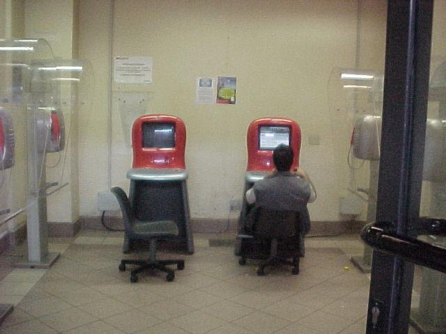 MVC-018F.JPG.jpg